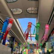 ヒメ日記 2025/07/01 20:31 投稿 一ノ瀬　あやこ 川崎南町人妻高級ソープ エル・カーヒル(ELCURHIL)秘密の刻