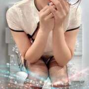 ヒメ日記 2025/07/01 22:20 投稿 一ノ瀬　あやこ 川崎南町人妻高級ソープ エル・カーヒル(ELCURHIL)秘密の刻