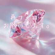 ヒメ日記 2025/07/02 08:15 投稿 一ノ瀬　あやこ 川崎南町人妻高級ソープ エル・カーヒル(ELCURHIL)秘密の刻