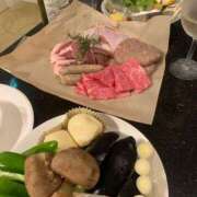 ヒメ日記 2025/07/02 11:28 投稿 一ノ瀬　あやこ 川崎南町人妻高級ソープ エル・カーヒル(ELCURHIL)秘密の刻