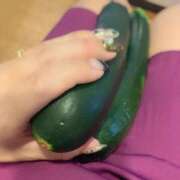 ヒメ日記 2025/07/02 18:15 投稿 一ノ瀬　あやこ 川崎南町人妻高級ソープ エル・カーヒル(ELCURHIL)秘密の刻