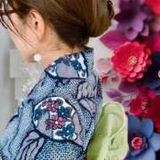 ヒメ日記 2025/07/03 04:30 投稿 一ノ瀬　あやこ 川崎南町人妻高級ソープ エル・カーヒル(ELCURHIL)秘密の刻