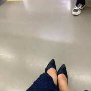 ヒメ日記 2025/07/03 06:45 投稿 一ノ瀬　あやこ 川崎南町人妻高級ソープ エル・カーヒル(ELCURHIL)秘密の刻