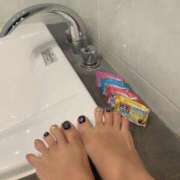 ヒメ日記 2025/07/03 08:45 投稿 一ノ瀬　あやこ 川崎南町人妻高級ソープ エル・カーヒル(ELCURHIL)秘密の刻