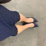 ヒメ日記 2025/07/03 21:45 投稿 一ノ瀬　あやこ 川崎南町人妻高級ソープ エル・カーヒル(ELCURHIL)秘密の刻