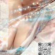 ヒメ日記 2025/07/03 23:01 投稿 一ノ瀬　あやこ 川崎南町人妻高級ソープ エル・カーヒル(ELCURHIL)秘密の刻