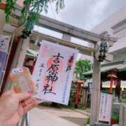 ヒメ日記 2025/07/04 05:50 投稿 一ノ瀬　あやこ 川崎南町人妻高級ソープ エル・カーヒル(ELCURHIL)秘密の刻