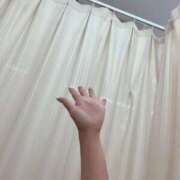 ヒメ日記 2025/07/04 12:15 投稿 一ノ瀬　あやこ 川崎南町人妻高級ソープ エル・カーヒル(ELCURHIL)秘密の刻