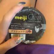 ヒメ日記 2025/07/04 14:01 投稿 一ノ瀬　あやこ 川崎南町人妻高級ソープ エル・カーヒル(ELCURHIL)秘密の刻