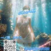 ヒメ日記 2025/07/05 10:52 投稿 一ノ瀬　あやこ 川崎南町人妻高級ソープ エル・カーヒル(ELCURHIL)秘密の刻