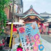 ヒメ日記 2025/07/06 07:42 投稿 一ノ瀬　あやこ 川崎南町人妻高級ソープ エル・カーヒル(ELCURHIL)秘密の刻