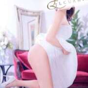 ヒメ日記 2025/07/06 11:17 投稿 一ノ瀬　あやこ 川崎南町人妻高級ソープ エル・カーヒル(ELCURHIL)秘密の刻