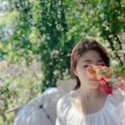 ヒメ日記 2025/07/06 12:16 投稿 一ノ瀬　あやこ 川崎南町人妻高級ソープ エル・カーヒル(ELCURHIL)秘密の刻