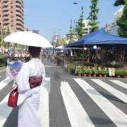 ヒメ日記 2025/07/06 17:25 投稿 一ノ瀬　あやこ 川崎南町人妻高級ソープ エル・カーヒル(ELCURHIL)秘密の刻