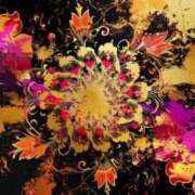 ヒメ日記 2025/07/07 04:45 投稿 一ノ瀬　あやこ 川崎南町人妻高級ソープ エル・カーヒル(ELCURHIL)秘密の刻