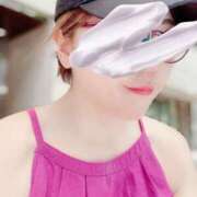 ヒメ日記 2025/07/07 14:45 投稿 一ノ瀬　あやこ 川崎南町人妻高級ソープ エル・カーヒル(ELCURHIL)秘密の刻