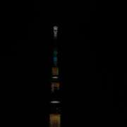 ヒメ日記 2025/07/07 22:54 投稿 一ノ瀬　あやこ 川崎南町人妻高級ソープ エル・カーヒル(ELCURHIL)秘密の刻