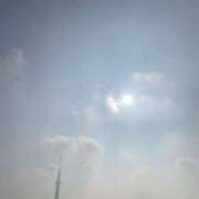 ヒメ日記 2025/07/08 08:15 投稿 一ノ瀬　あやこ 川崎南町人妻高級ソープ エル・カーヒル(ELCURHIL)秘密の刻