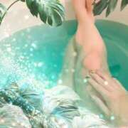 ヒメ日記 2025/07/08 12:31 投稿 一ノ瀬　あやこ 川崎南町人妻高級ソープ エル・カーヒル(ELCURHIL)秘密の刻