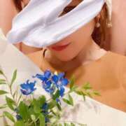 ヒメ日記 2025/07/08 22:15 投稿 一ノ瀬　あやこ 川崎南町人妻高級ソープ エル・カーヒル(ELCURHIL)秘密の刻