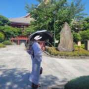 ヒメ日記 2025/07/09 22:15 投稿 一ノ瀬　あやこ 川崎南町人妻高級ソープ エル・カーヒル(ELCURHIL)秘密の刻