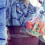 ヒメ日記 2025/07/10 20:15 投稿 一ノ瀬　あやこ 川崎南町人妻高級ソープ エル・カーヒル(ELCURHIL)秘密の刻