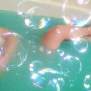 ヒメ日記 2025/07/10 22:15 投稿 一ノ瀬　あやこ 川崎南町人妻高級ソープ エル・カーヒル(ELCURHIL)秘密の刻