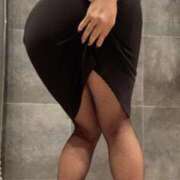 ヒメ日記 2025/07/11 22:15 投稿 一ノ瀬　あやこ 川崎南町人妻高級ソープ エル・カーヒル(ELCURHIL)秘密の刻