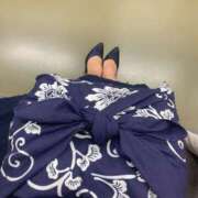 ヒメ日記 2025/07/12 07:01 投稿 一ノ瀬　あやこ 川崎南町人妻高級ソープ エル・カーヒル(ELCURHIL)秘密の刻