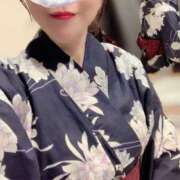 ヒメ日記 2025/07/12 22:00 投稿 一ノ瀬　あやこ 川崎南町人妻高級ソープ エル・カーヒル(ELCURHIL)秘密の刻