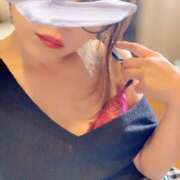 ヒメ日記 2025/07/15 12:16 投稿 一ノ瀬　あやこ 川崎南町人妻高級ソープ エル・カーヒル(ELCURHIL)秘密の刻