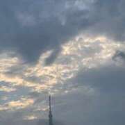 ヒメ日記 2025/07/16 05:59 投稿 一ノ瀬　あやこ 川崎南町人妻高級ソープ エル・カーヒル(ELCURHIL)秘密の刻