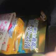 ヒメ日記 2025/07/16 07:14 投稿 一ノ瀬　あやこ 川崎南町人妻高級ソープ エル・カーヒル(ELCURHIL)秘密の刻