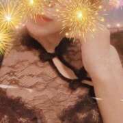 ヒメ日記 2025/07/16 15:14 投稿 一ノ瀬　あやこ 川崎南町人妻高級ソープ エル・カーヒル(ELCURHIL)秘密の刻