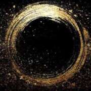 ヒメ日記 2025/07/17 01:00 投稿 一ノ瀬　あやこ 川崎南町人妻高級ソープ エル・カーヒル(ELCURHIL)秘密の刻