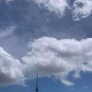 ヒメ日記 2025/07/17 10:15 投稿 一ノ瀬　あやこ 川崎南町人妻高級ソープ エル・カーヒル(ELCURHIL)秘密の刻