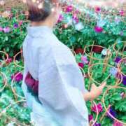 ヒメ日記 2025/07/18 09:49 投稿 一ノ瀬　あやこ 川崎南町人妻高級ソープ エル・カーヒル(ELCURHIL)秘密の刻