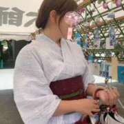 ヒメ日記 2025/07/18 18:57 投稿 一ノ瀬　あやこ 川崎南町人妻高級ソープ エル・カーヒル(ELCURHIL)秘密の刻