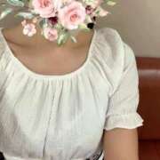 ヒメ日記 2025/07/19 09:27 投稿 一ノ瀬　あやこ 川崎南町人妻高級ソープ エル・カーヒル(ELCURHIL)秘密の刻