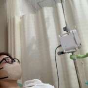 ヒメ日記 2025/07/19 15:29 投稿 一ノ瀬　あやこ 川崎南町人妻高級ソープ エル・カーヒル(ELCURHIL)秘密の刻