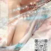 ヒメ日記 2025/07/20 09:15 投稿 一ノ瀬　あやこ 川崎南町人妻高級ソープ エル・カーヒル(ELCURHIL)秘密の刻