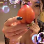 ヒメ日記 2025/07/23 12:54 投稿 一ノ瀬　あやこ 川崎南町人妻高級ソープ エル・カーヒル(ELCURHIL)秘密の刻