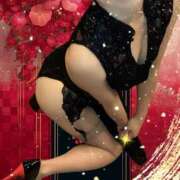 ヒメ日記 2025/07/23 23:09 投稿 一ノ瀬　あやこ 川崎南町人妻高級ソープ エル・カーヒル(ELCURHIL)秘密の刻