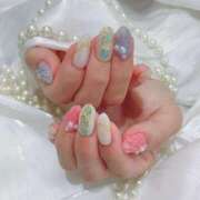 ヒメ日記 2025/07/24 19:42 投稿 一ノ瀬　あやこ 川崎南町人妻高級ソープ エル・カーヒル(ELCURHIL)秘密の刻