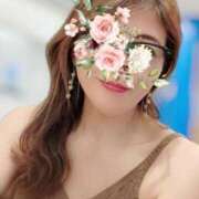 ヒメ日記 2025/07/24 21:22 投稿 一ノ瀬　あやこ 川崎南町人妻高級ソープ エル・カーヒル(ELCURHIL)秘密の刻