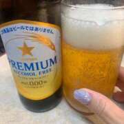 ヒメ日記 2025/07/24 23:02 投稿 一ノ瀬　あやこ 川崎南町人妻高級ソープ エル・カーヒル(ELCURHIL)秘密の刻