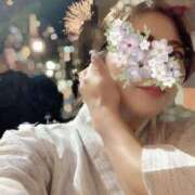 ヒメ日記 2025/07/26 22:05 投稿 一ノ瀬　あやこ 川崎南町人妻高級ソープ エル・カーヒル(ELCURHIL)秘密の刻