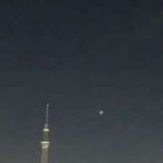 ヒメ日記 2025/07/27 03:37 投稿 一ノ瀬　あやこ 川崎南町人妻高級ソープ エル・カーヒル(ELCURHIL)秘密の刻