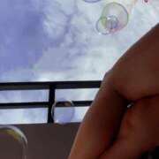 ヒメ日記 2025/07/27 13:39 投稿 一ノ瀬　あやこ 川崎南町人妻高級ソープ エル・カーヒル(ELCURHIL)秘密の刻