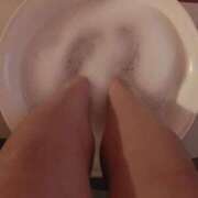 ヒメ日記 2025/07/28 20:50 投稿 一ノ瀬　あやこ 川崎南町人妻高級ソープ エル・カーヒル(ELCURHIL)秘密の刻